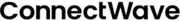ConnectWave logo