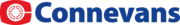 Connevans logo