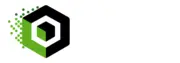 Connex Commerce logo