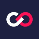 Connexas Group