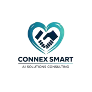 ConnexSmart