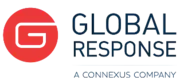 Connexus Resource Group logo