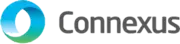 Connexus