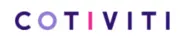 Connolly iHealth Technologies logo