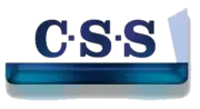 Connolly Security Systems