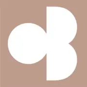 Connor Broadley logo