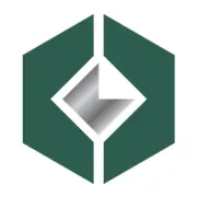 Connor, Clark & Lunn Private Capital logo
