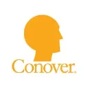 Conover