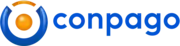 Conpago logo