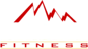 Conquer Fitness logo