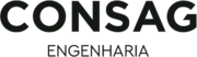Consag logo