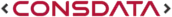Consdata S.A
