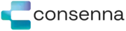 Consenna logo