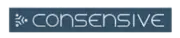 Consensive logo