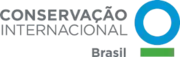 Conservação Internacional