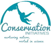Conservation Initiatives logo