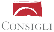 Consigli Construction Inc. logo