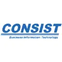 Consist in Israel logo