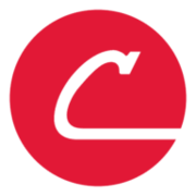 Consolidated Bearings logo