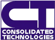 Consolidated Technologies