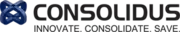 Consolidus logo
