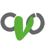 Case Study