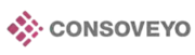 Consoveyo logo