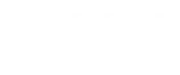 Constal logo