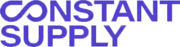 Constant Supply logo