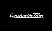 Constantin Film logo