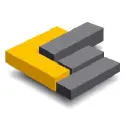 Consteel Solutions Ltd. logo