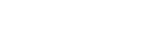 Constellation Lighting U.S logo
