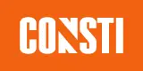 Consti logo