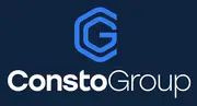 Consto Group