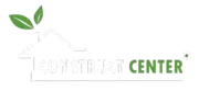 Construct Center logo