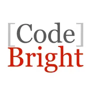 Construction Company CRM logo