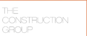 Construction Group LLC