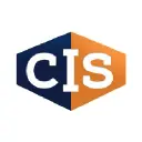 Case Study