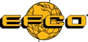 Construction Products, Inc. (cpi)