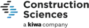 Construction Sciences logo
