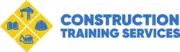 Construction Training Services logo