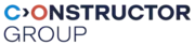 Constructor Group logo