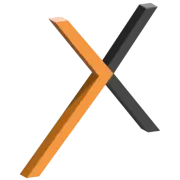 Consulting Firm (General Manager Germany) logo