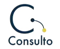 Consulto