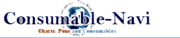 Consumable Navi logo