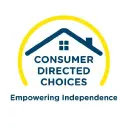 Consumer Directed Choices (CDChoices)
