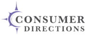 Consumer Direction logo