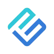 Consumer Electronics Company logo