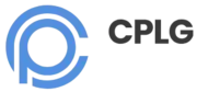 Consumer Protection Law Group logo