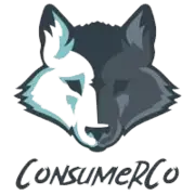 ConsumerCo logo
